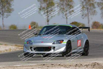 media/May-26-2023-Speed SF (Fri) [[9c5374a8f4]]/Red Group/Session 2 (Off Ramp)/
